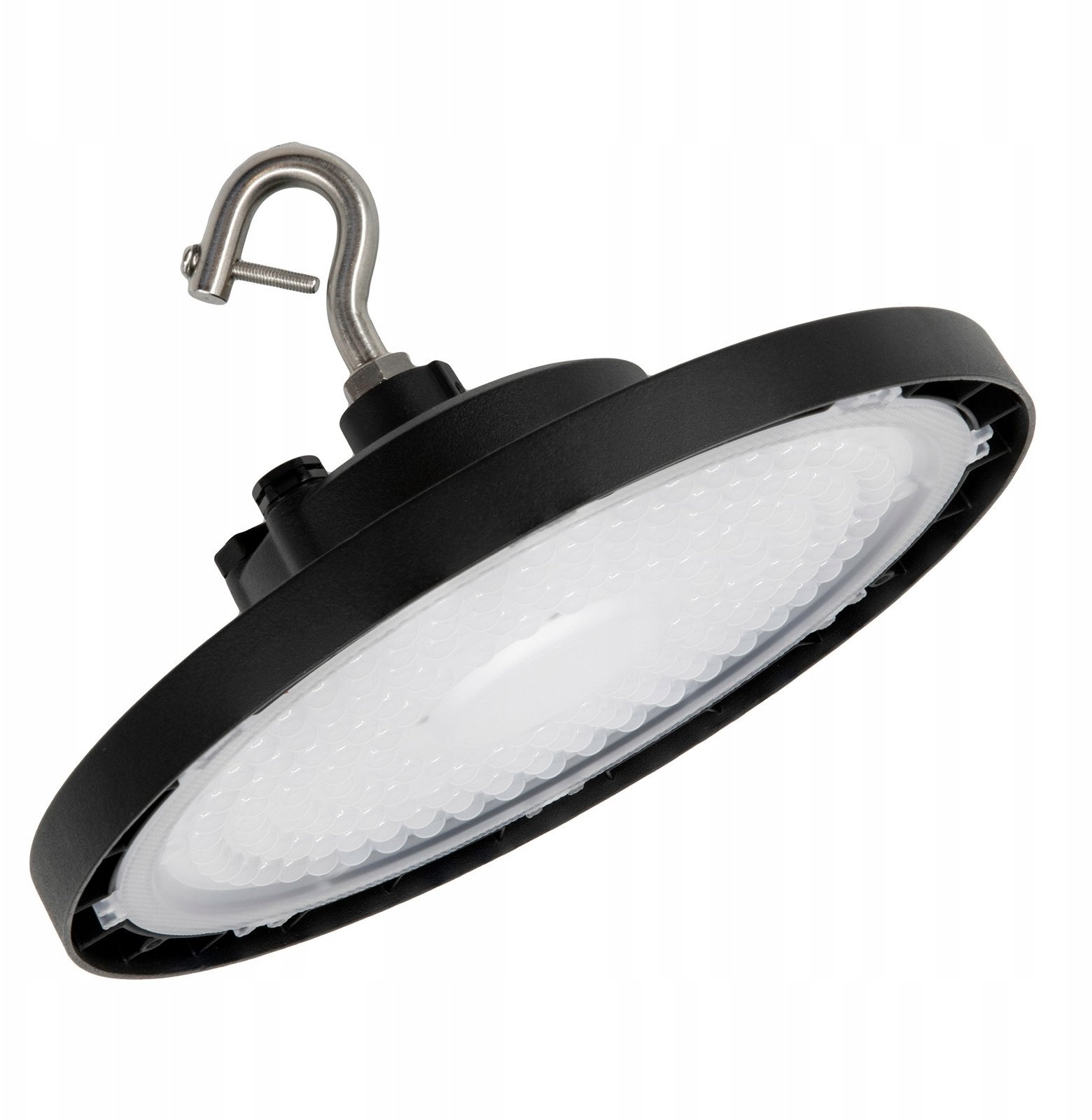 TEC-MAR Oprawa HIGHBAY V 120W 21100lm 6500K 865 60DEG IP66 4099854326486