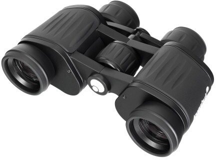 Levenhuk New Atom 8x30 Binoculars