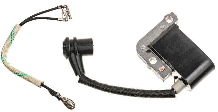 Moduł Zapłonowy Oleo-Mac 936 940 947 952 490021