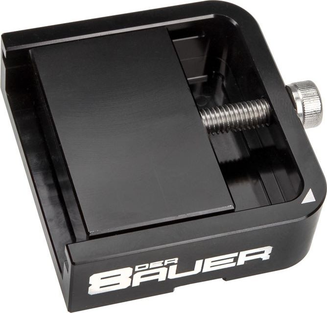 Der8auer Delid-Die-Mate 2