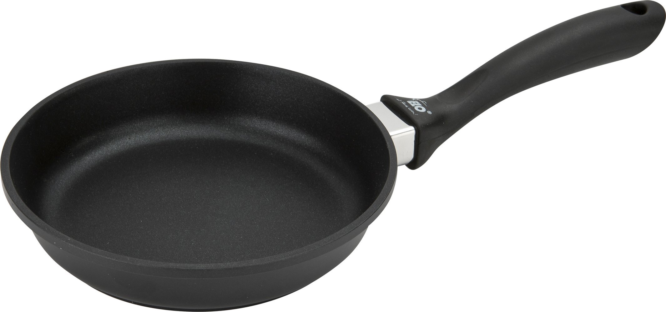 Patelnia Elotouch ILAG 20cm