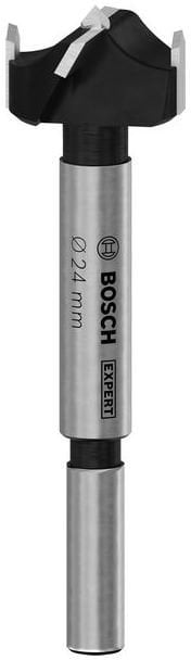 Hinge cutting bit EXPERT Lam Wood 24mm