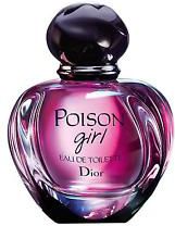 Dior Poison Girl EDT 50 ml
