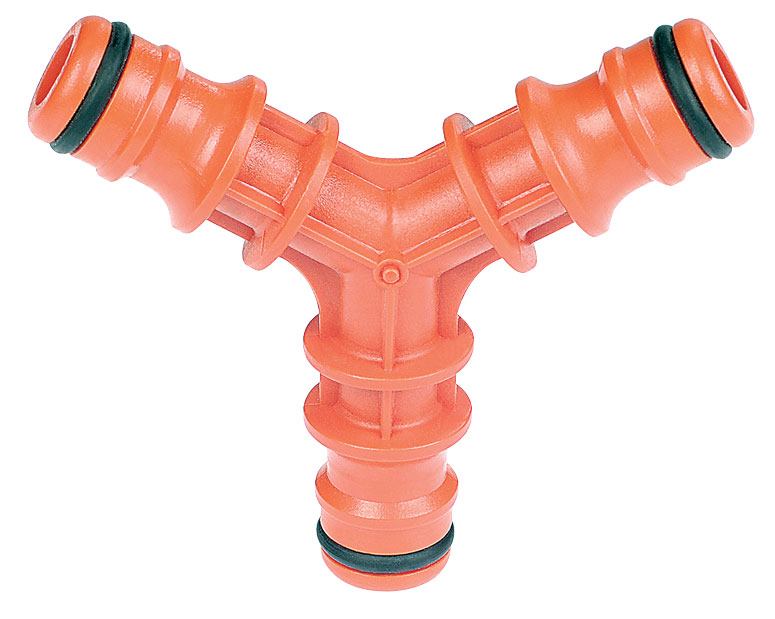 Ramp Trójnik uniwersalny (R1130)