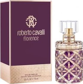 Roberto Cavalli Florence EDP 75 ml