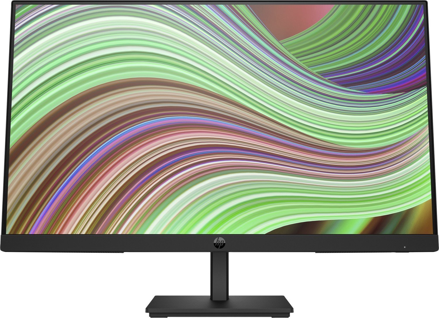 Monitor HP P24v G5 (64W18AT)