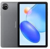 TABLET TAB20 10" 4/64GB WIFI/TAB20WIFI GREY BLACKVIEW TAB20WIFI 6/64GB GREY (6931548323136)