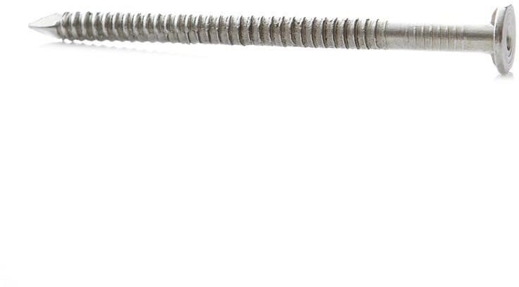 RING NAILS 3.5X90 1KG