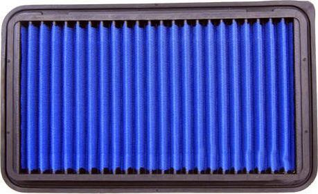 Simota Wkładka SIMOTA OT007 318X193mm