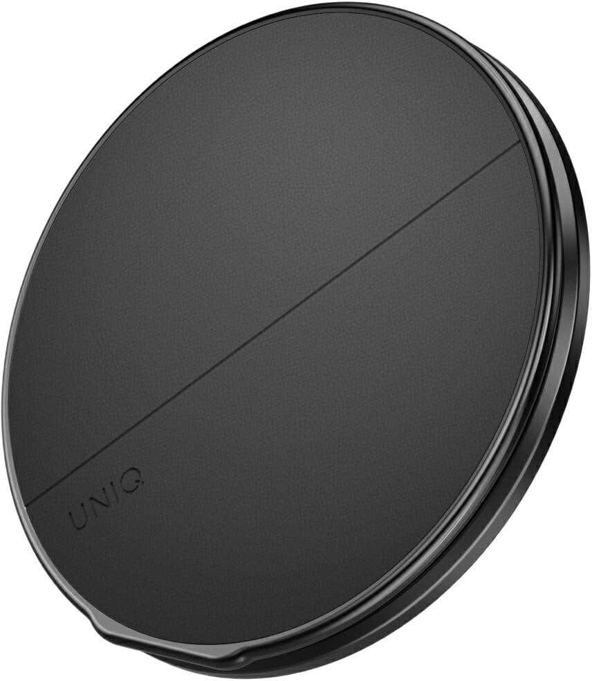 Uniq Uchwyt magnetyczny Grivix Classic 360 Mount&Grip Stand czarny