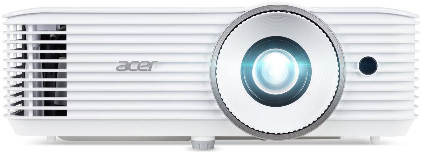 Projektor Acer H6546