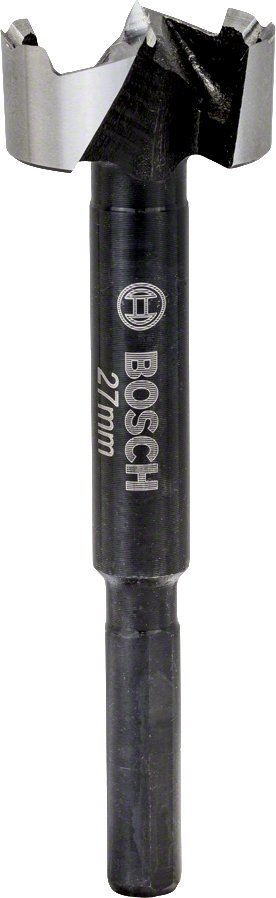 Wiertło Bosch Bosch Forstner Bit 27mm