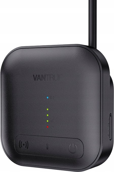 Vantrue Vantrue moduł LTE 01 Cloud do S1 PRO N2X