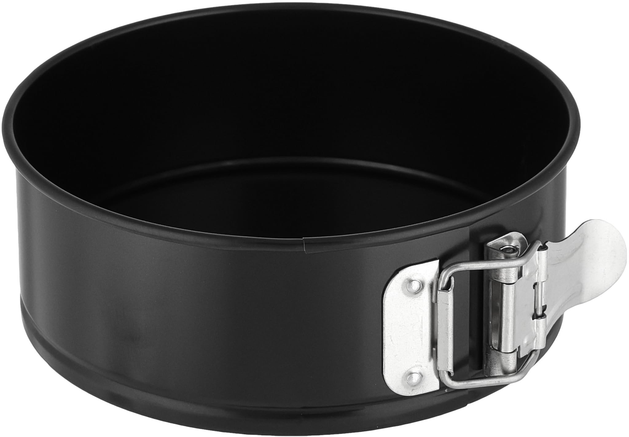 Cake form Gardenia O 18 x 6 4 cm 8006043017250