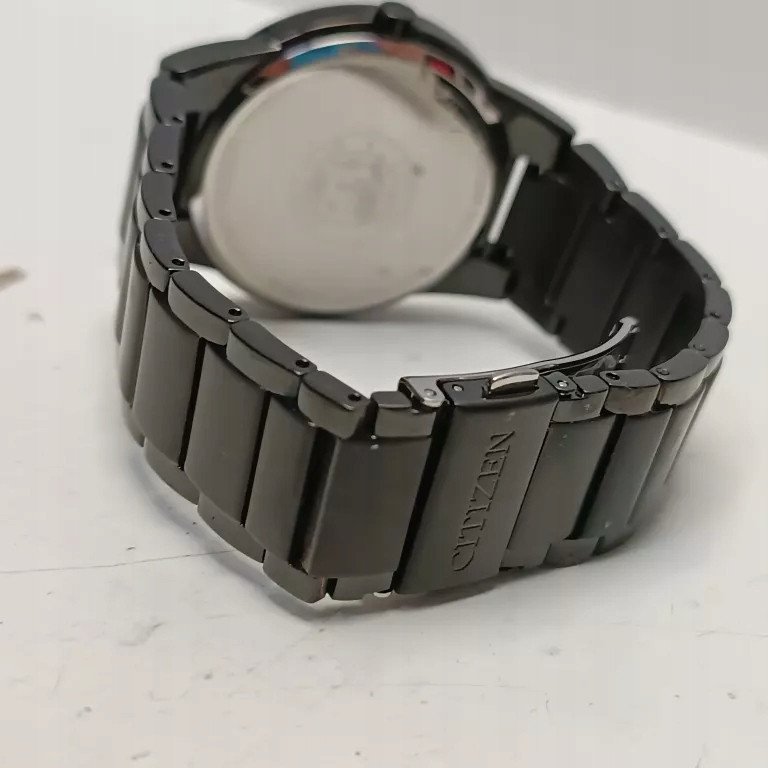 Zegarek Citizen Axiom AU1065-58E