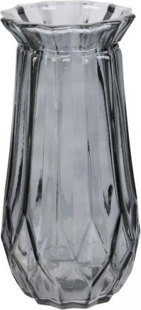 Intesi Wazon Bala szary