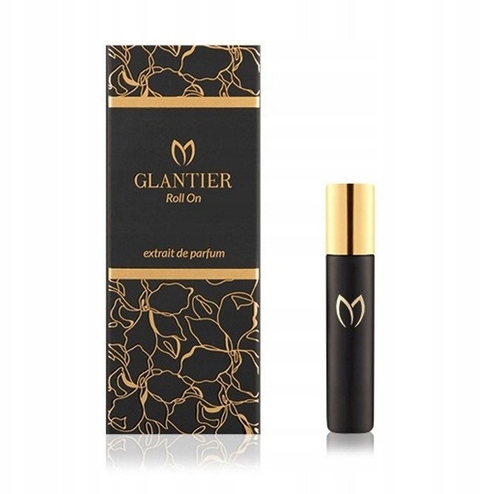 Glantier 548 Roletka Z Ekstraktem Perfum 8ml