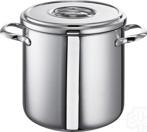 Schulte-Ufer Schulte-Ufer Romana Duży Garnek 20cm około 5,0 l 6361-20 i