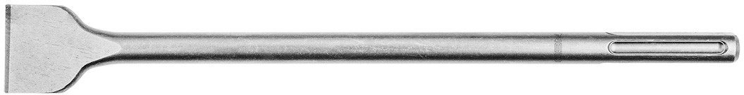 Dłuto SDS Max 50 x 18 x 400 mm