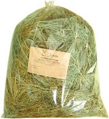 Zuzala SIANKO MIĘTOWE