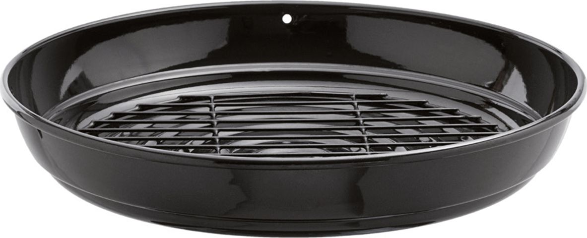 Cadac Brytfanna głęboka - 44,5cm uniwersalny