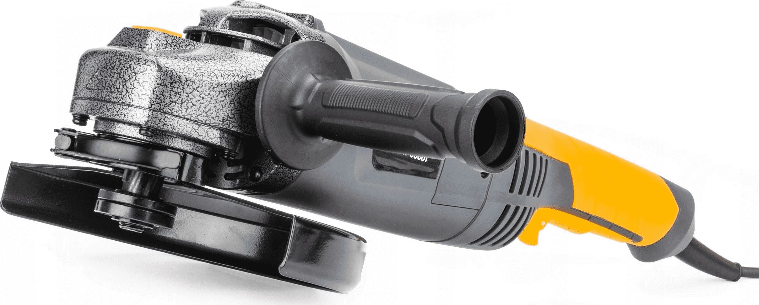 Szlifierka Powermat PM-SZK-3000T