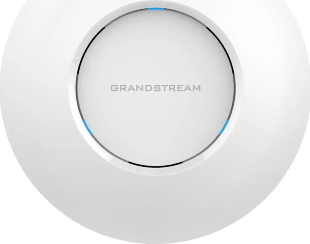 Access Point GrandStream Access point GGWN 7625