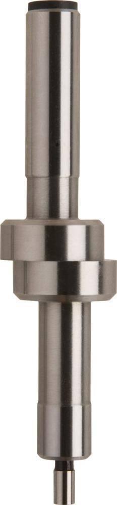 TSCHORN Czujnik krawedz i mechaniczny, wlk. 5 TSCHORN