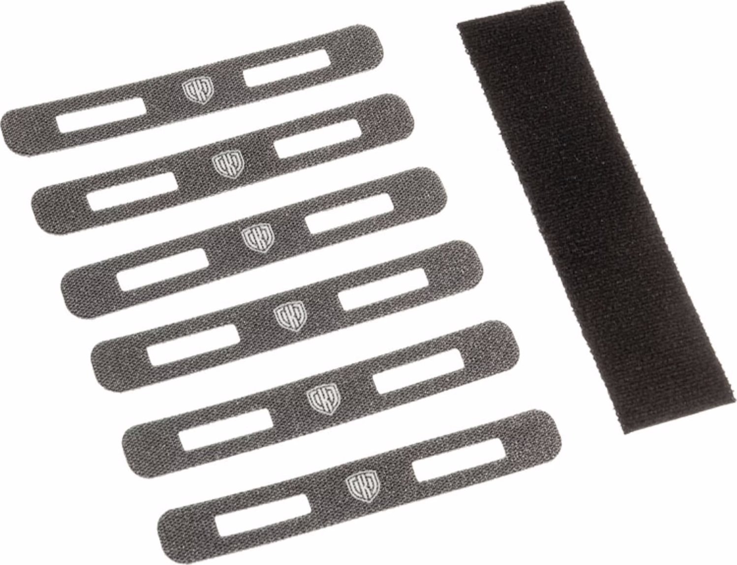 Kolink Kolink Core Adept ARGB Connector Link Kit