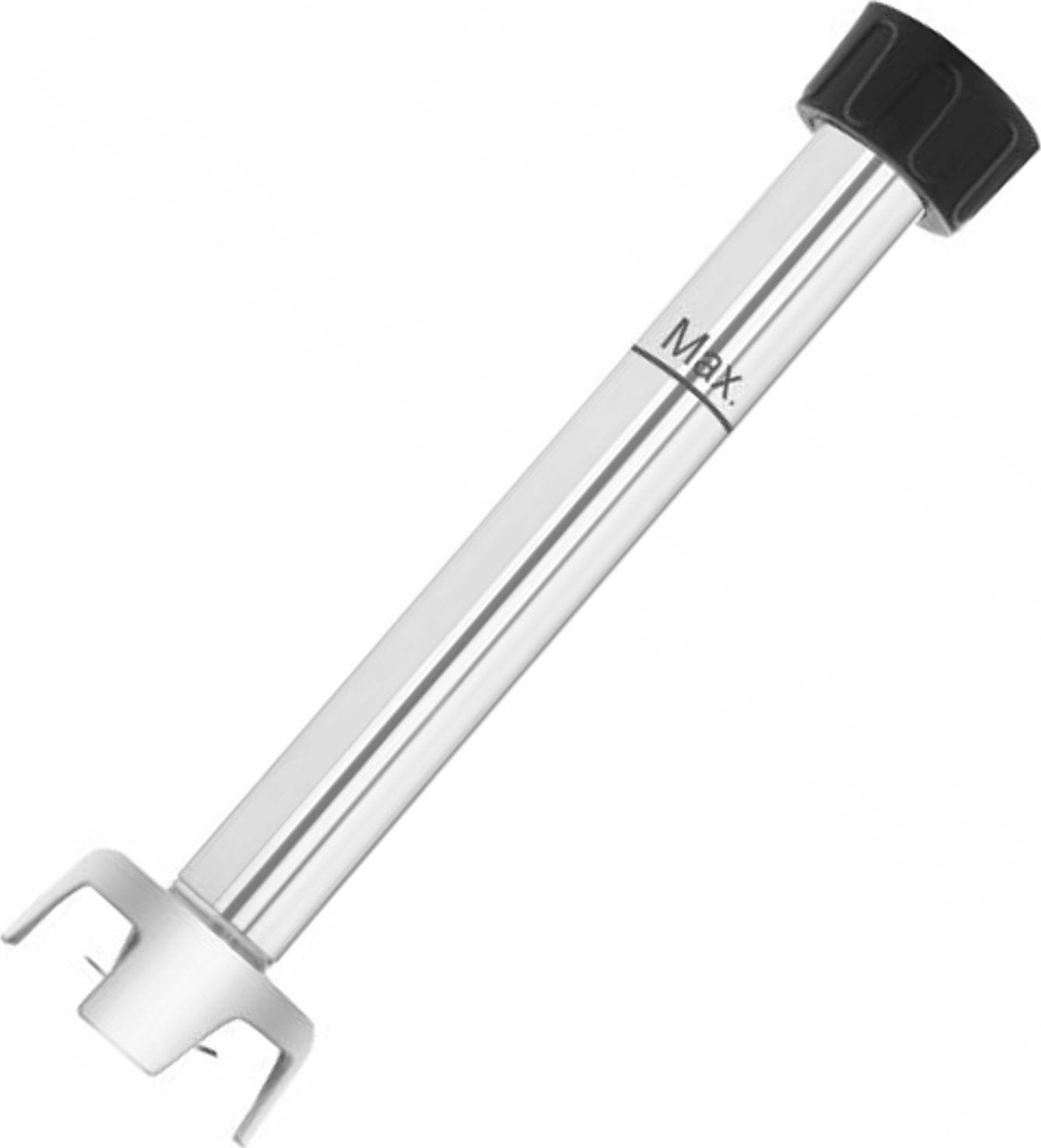 Royal Catering Ramię nasadka miksująca do blendera miksera napędu ręcznego Royal Catering RCMA-300 300mm