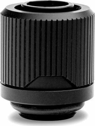 EK Water Blocks EK Water Blocks EK-Torque STC-13/10 - schwarz