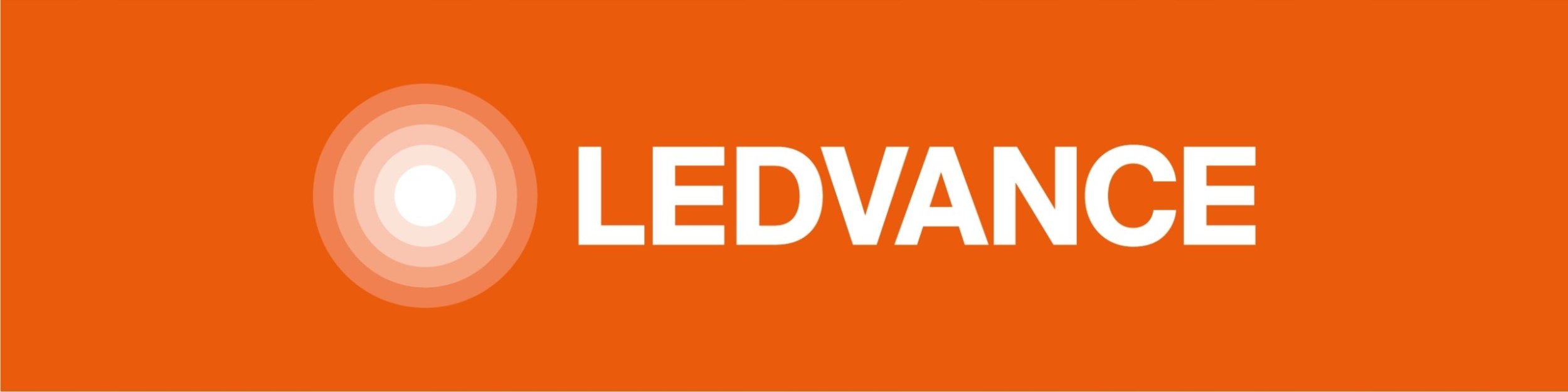 Ledvance BUILT IN SLIM PROTEC IP44 215 30W 3000K