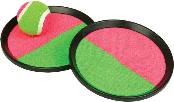 Dromader DROMADER Catch ball - 00523