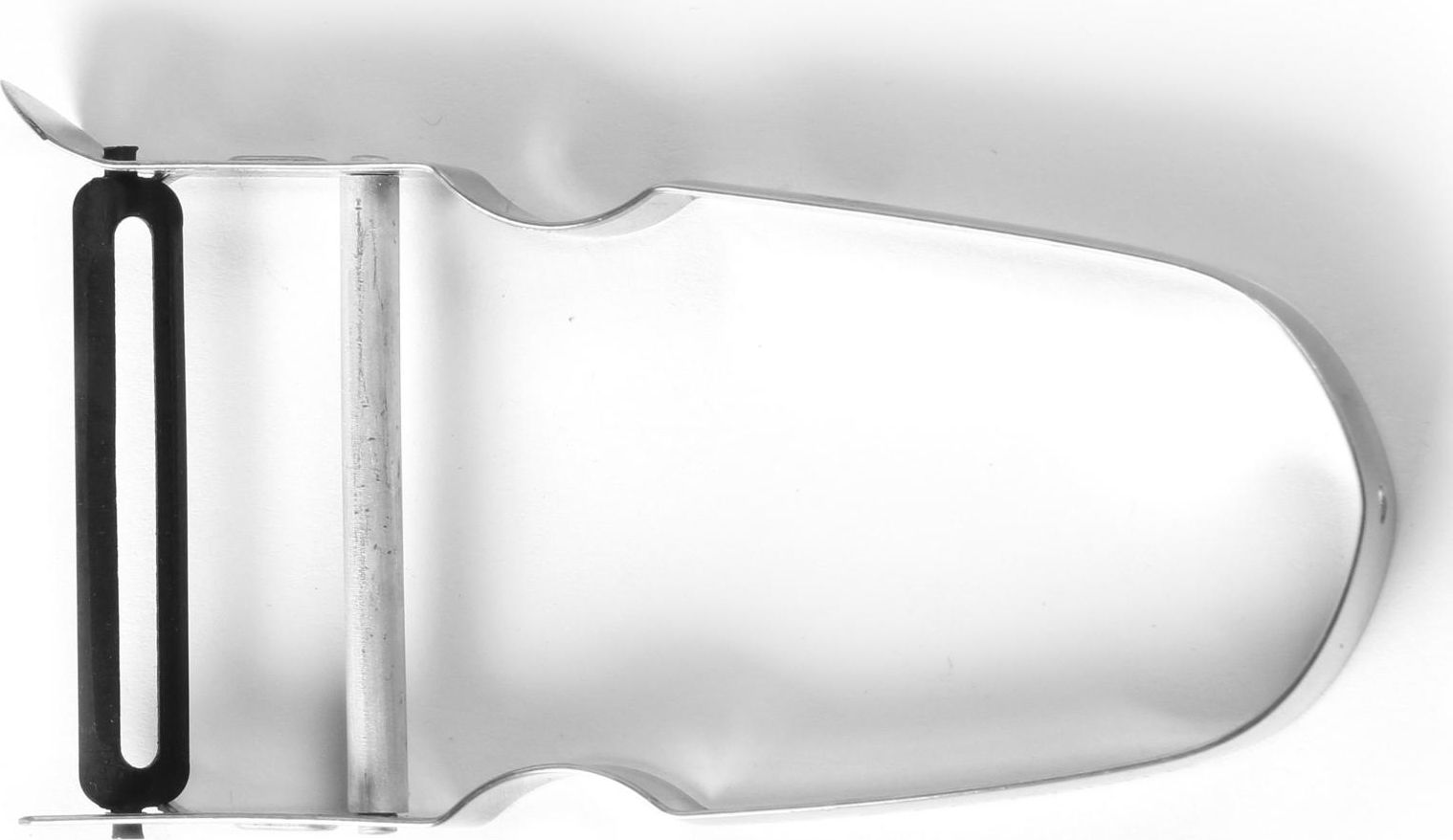 Hendi Obieraczka do warzyw poprzeczna stalowa - Hendi 841228 Obieraczka do warzyw poprzeczna stalowa - Hendi 841228