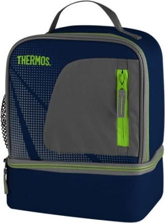 Thermos Torba termiczna Radiance granatowa 3,9 L