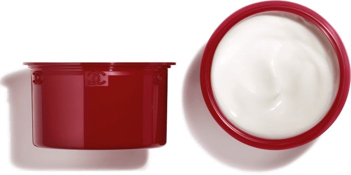 CHANEL N*1 DE CHANEL CREME RICHE REVITALIZE 50g REFILL