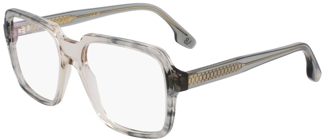 Ramki do okularów Damski Victoria Beckham VB2668-5317051 53 mm