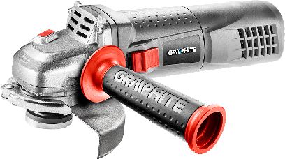 Szlifierka Graphite 59G187