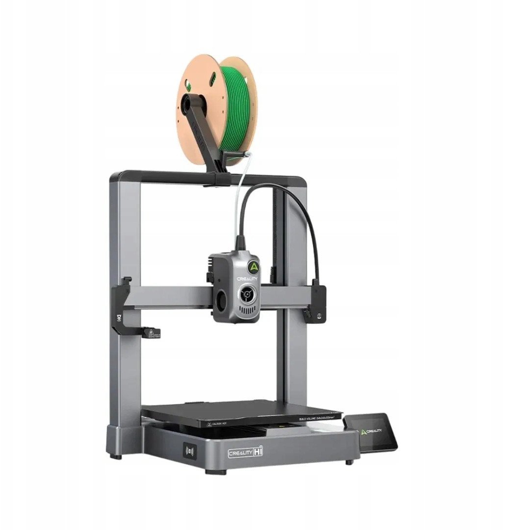 3D printer CREALITY Hi (1001010510)