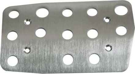 Playseat nakładka na pedał PLAYSEAT G27 BRAKE (80019)