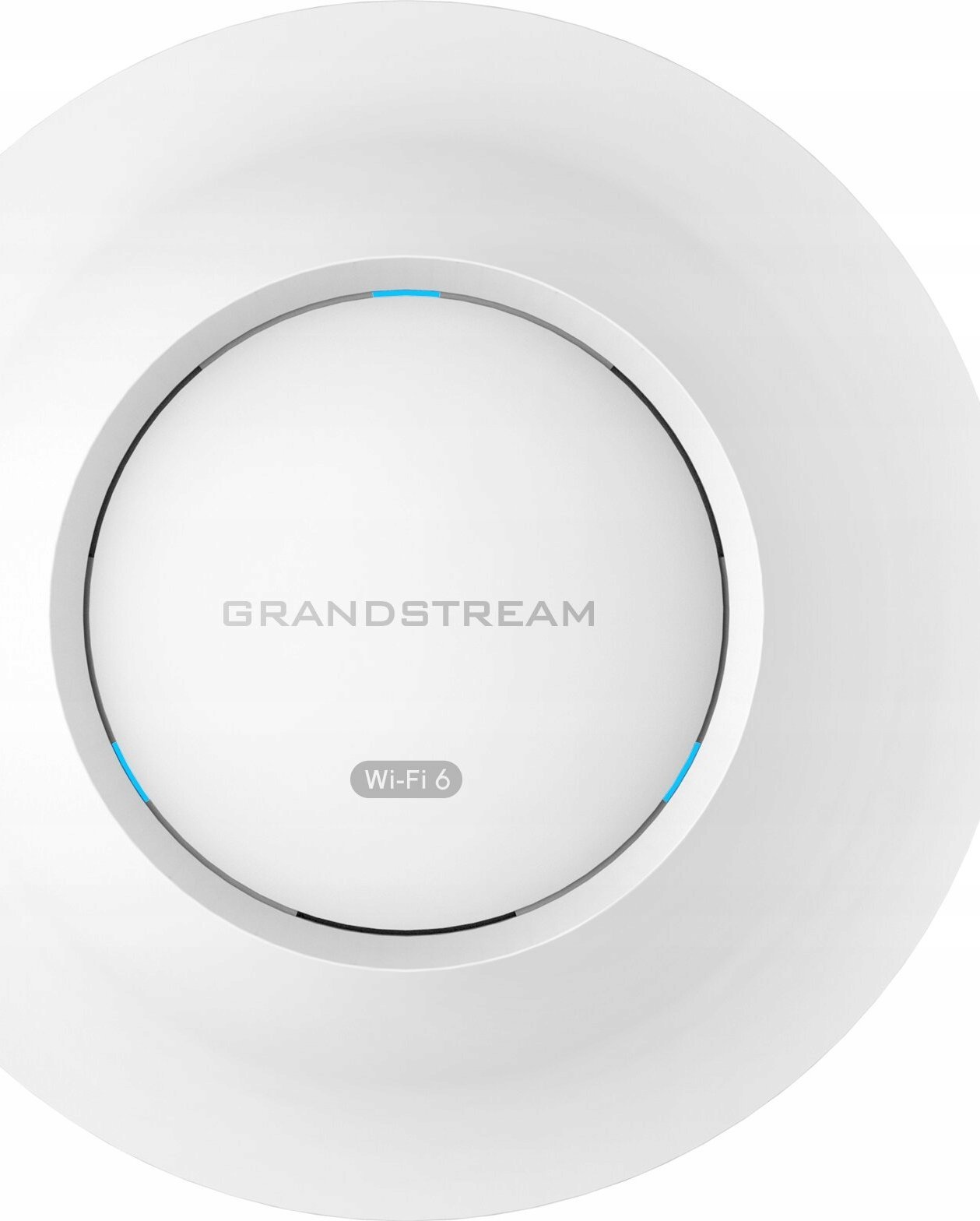 Access Point GrandStream Grandstream GWN-7662 Wifi 6 Accesspoint