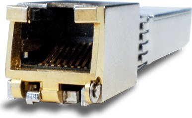 Moduł SFP Allied Telesis Sp10Tm Network Transceiver