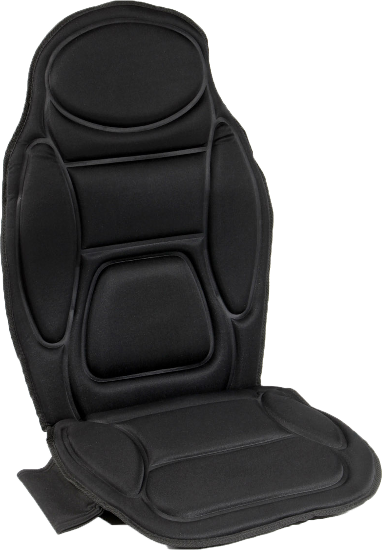 Masażer Medisana MCH mata masująca