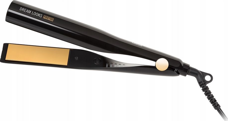 Prostownica Teesa Dream Looks Pro 700