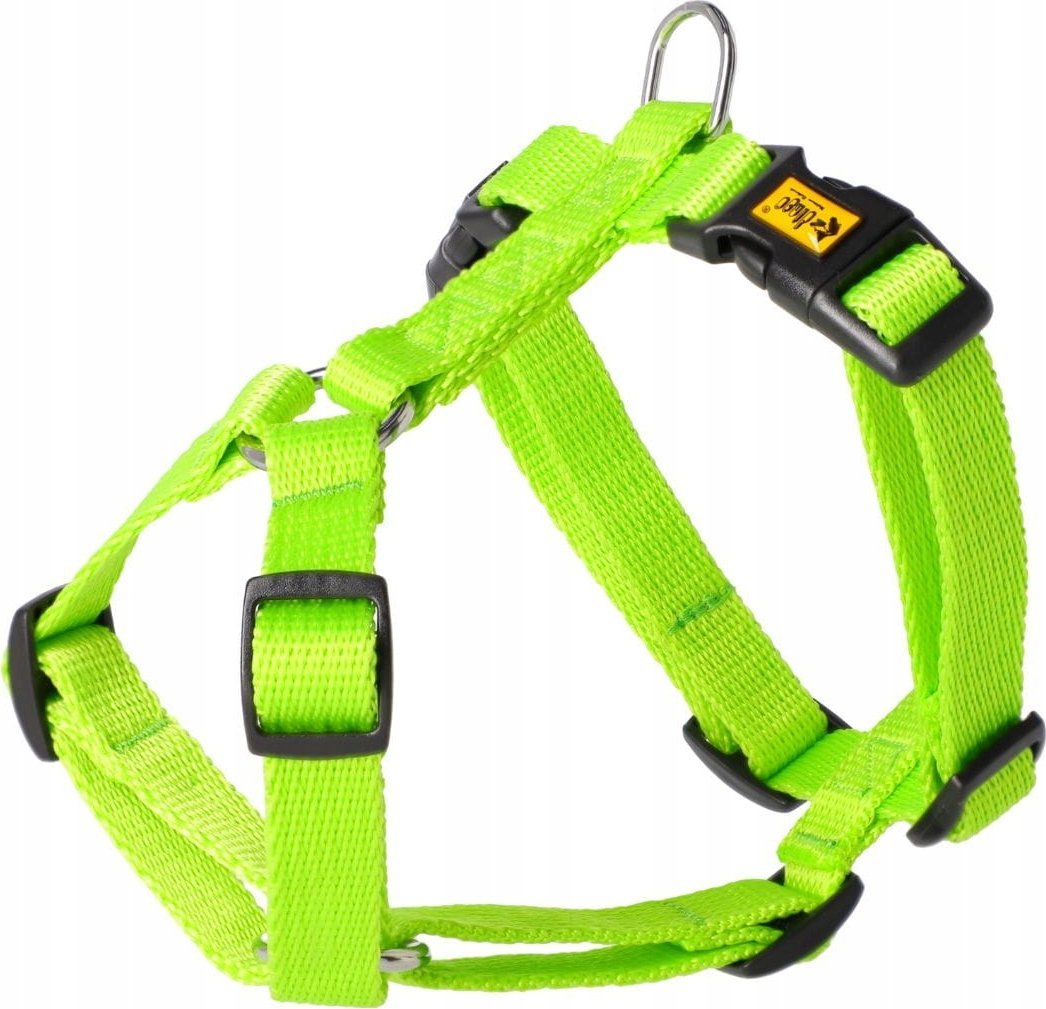 Dingo DINGO SZELKI ENERGY GUARD 3,0/55-100cm ZIELONE