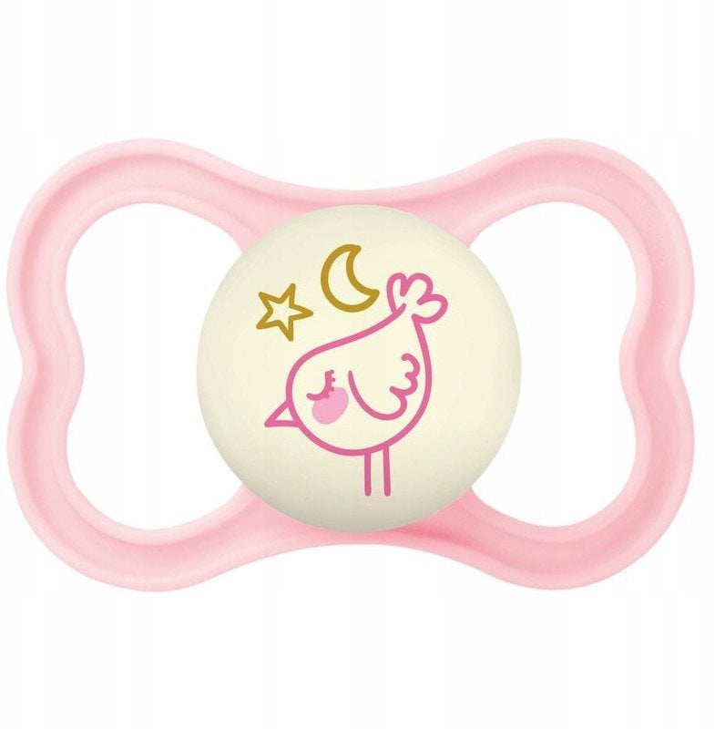 MAM-6+ SMOCZEK SUPREME NIGHT PLANET LOVE,DZIEWCZYNKA