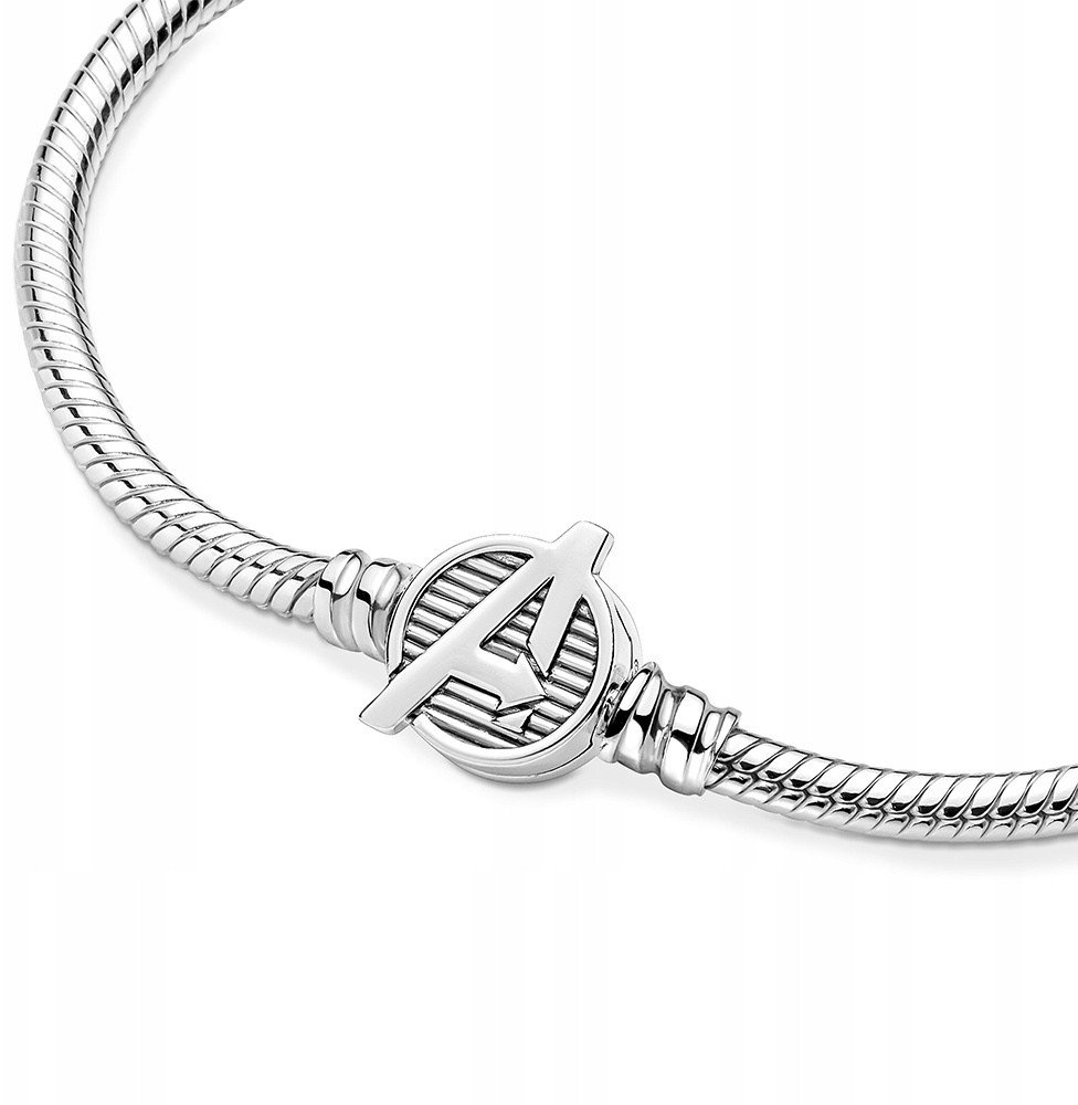 Pandora Marvel 590784C00-18