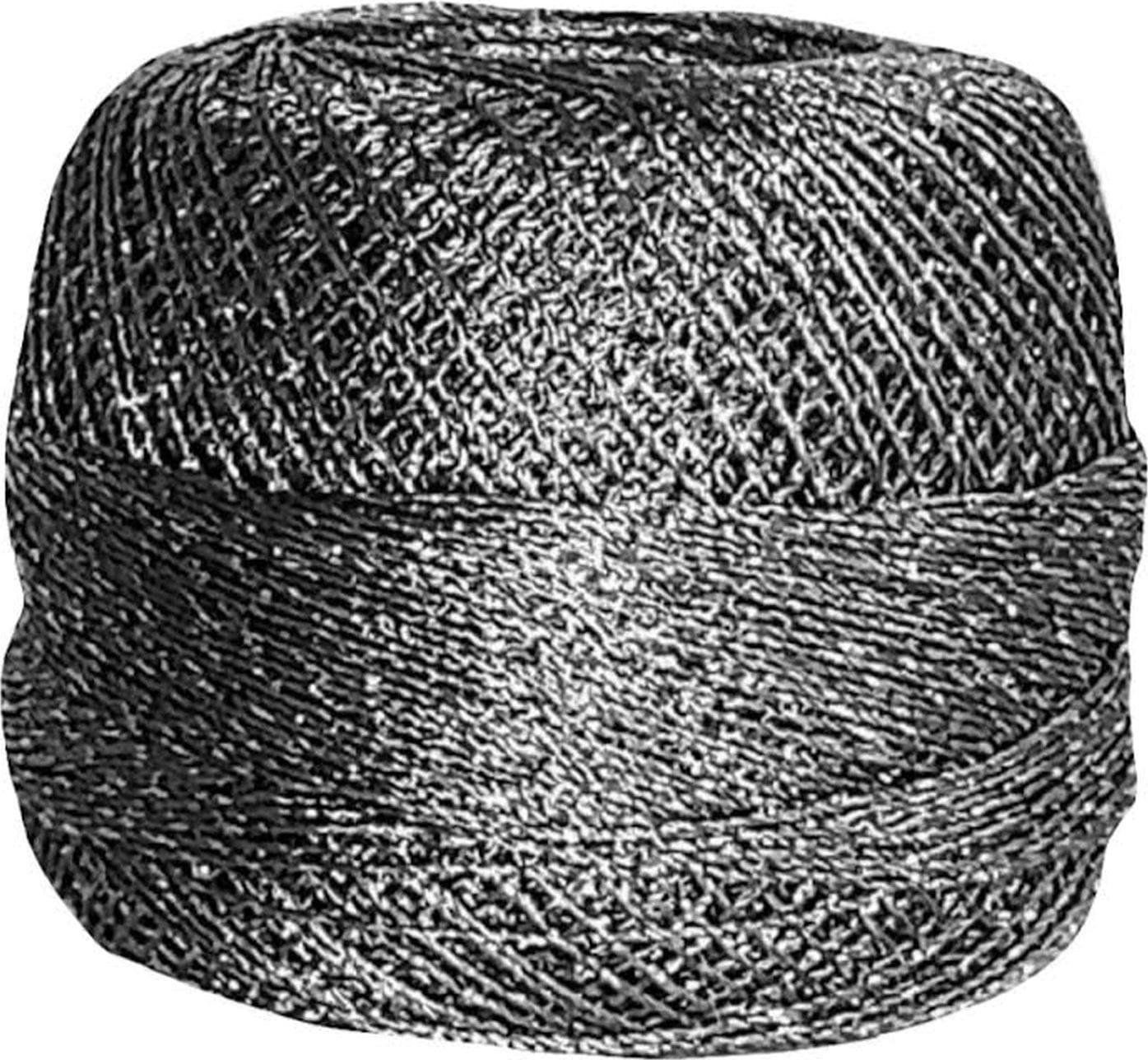 YarnArt Kordonek YarnArt Camellia ( 424 )