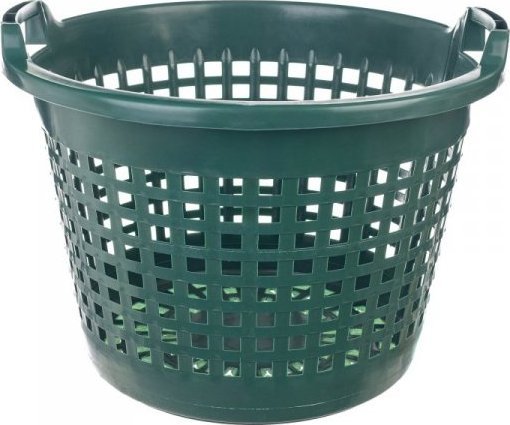 UN KOSZ GOSPODARCZY AÅ»UROWY FI. 400