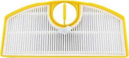 Ecovacs filtr do odkurzacza DM85 (ECODS282)
